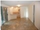 4 Jeanne Drive, Victoria Point QLD 4165