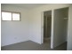 4 Jeanne Drive, Victoria Point QLD 4165