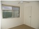4 Jeanne Drive, Victoria Point QLD 4165