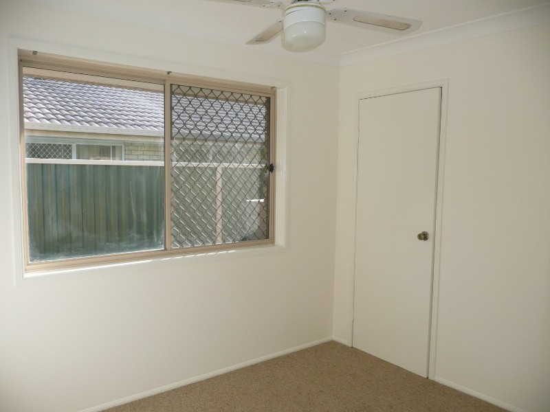 4 Jeanne Drive, Victoria Point QLD 4165