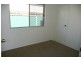 4 Jeanne Drive, Victoria Point QLD 4165