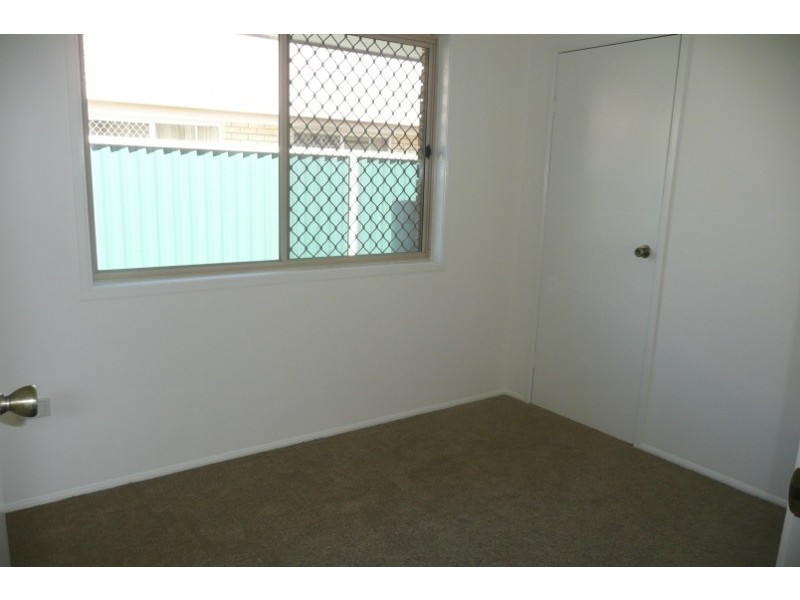 4 Jeanne Drive, Victoria Point QLD 4165