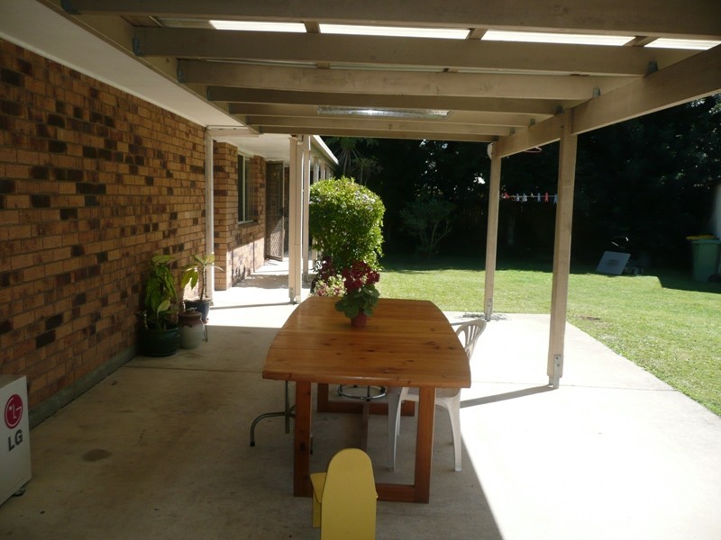 4 Jeanne Drive, Victoria Point QLD 4165