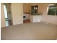 4 Jeanne Drive, Victoria Point QLD 4165
