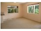 4 Jeanne Drive, Victoria Point QLD 4165