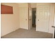 4 Jeanne Drive, Victoria Point QLD 4165