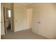 4 Jeanne Drive, Victoria Point QLD 4165
