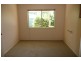 4 Jeanne Drive, Victoria Point QLD 4165