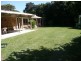 4 Jeanne Drive, Victoria Point QLD 4165