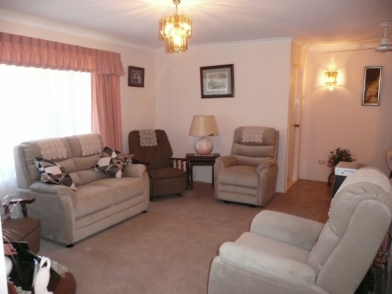 68 Waratah Avenue, Victoria Point QLD 4165