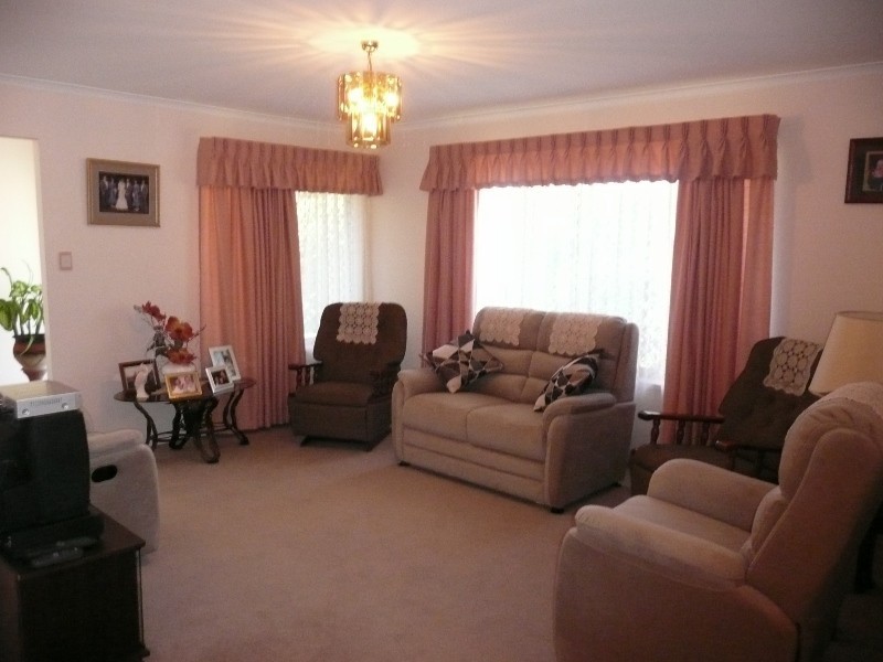 68 Waratah Avenue, Victoria Point QLD 4165