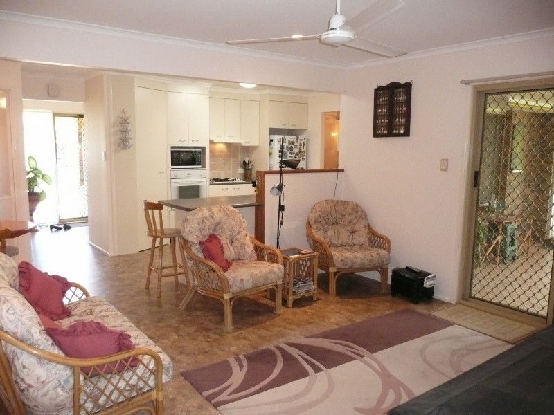 68 Waratah Avenue, Victoria Point QLD 4165