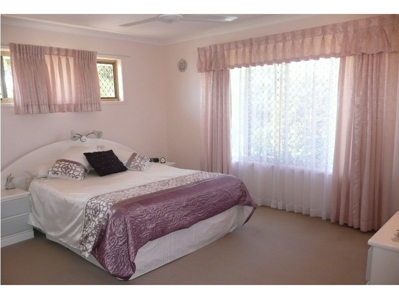 68 Waratah Avenue, Victoria Point QLD 4165