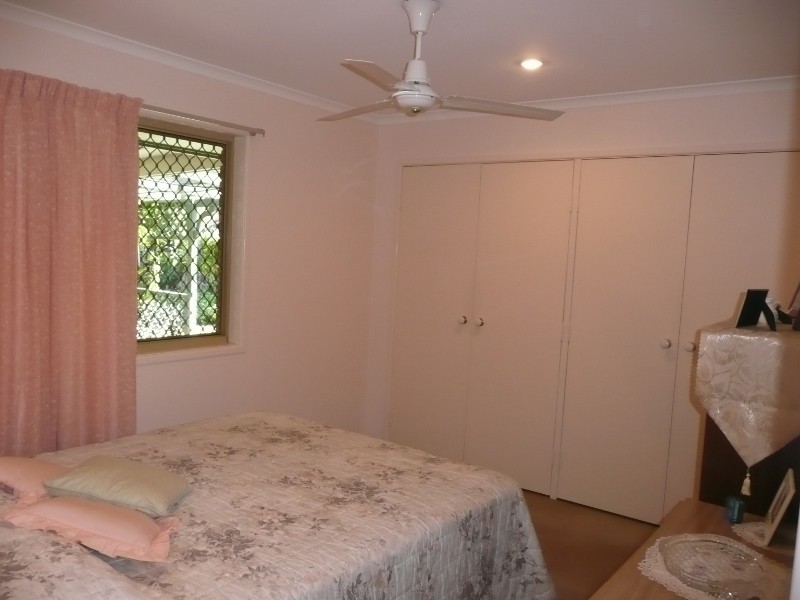 68 Waratah Avenue, Victoria Point QLD 4165