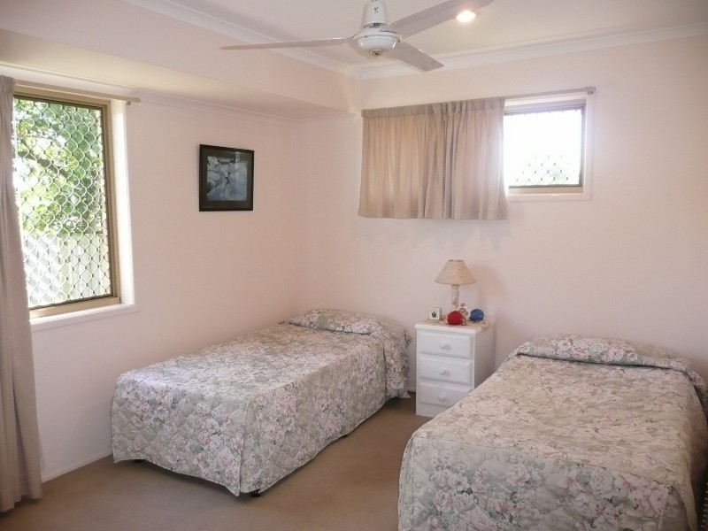 68 Waratah Avenue, Victoria Point QLD 4165