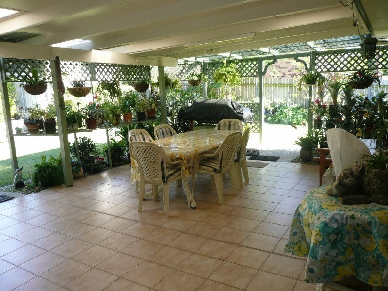 68 Waratah Avenue, Victoria Point QLD 4165