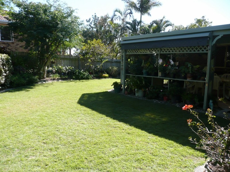 68 Waratah Avenue, Victoria Point QLD 4165