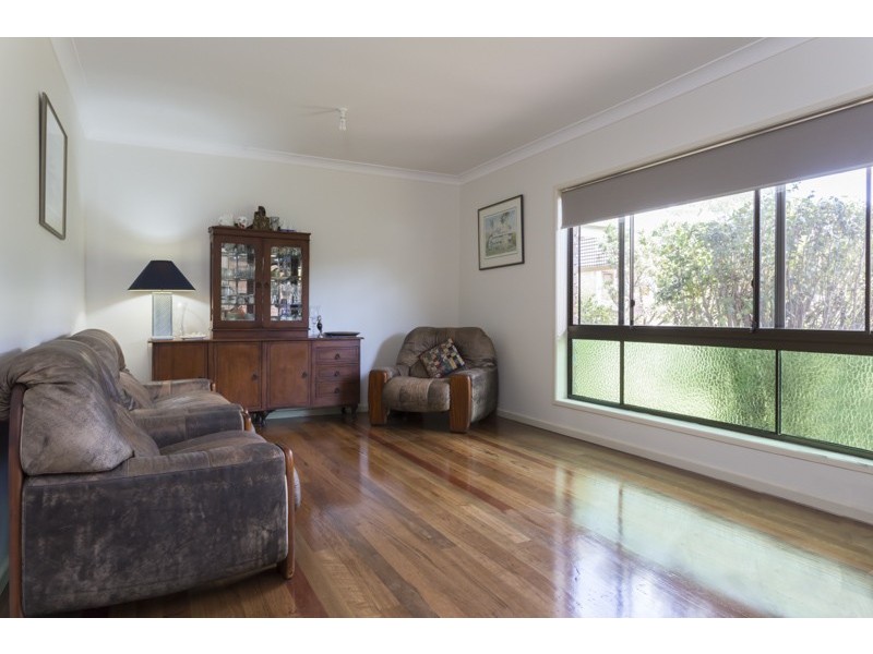 4 Kite Crescent, Thornlands QLD 4164