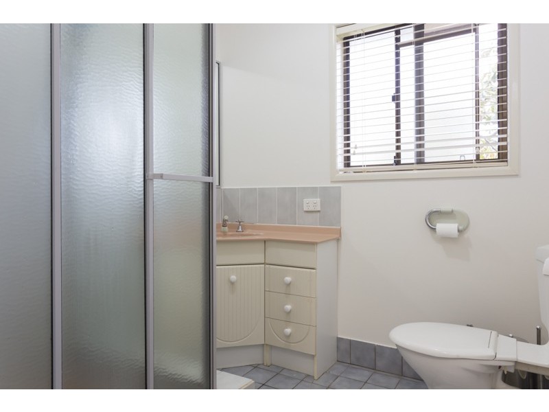 4 Kite Crescent, Thornlands QLD 4164