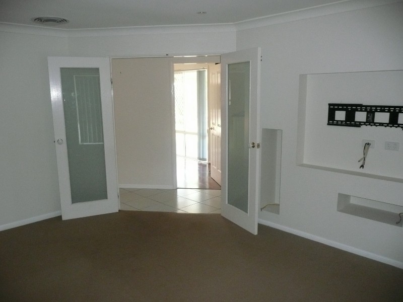 22 Nottingham Drive, Victoria Point QLD 4165