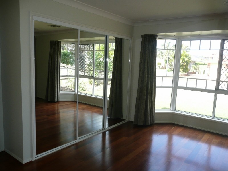 22 Nottingham Drive, Victoria Point QLD 4165