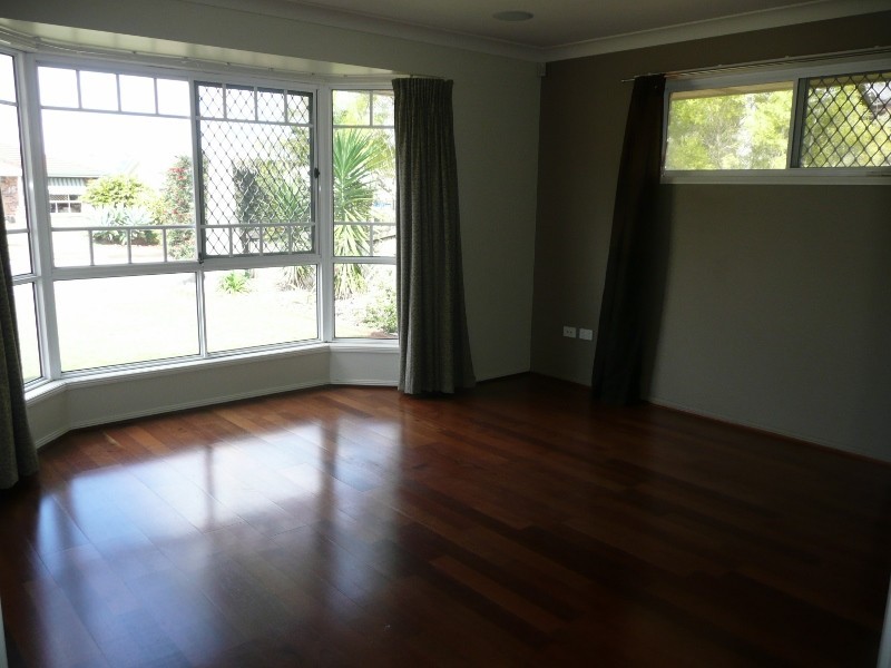 22 Nottingham Drive, Victoria Point QLD 4165