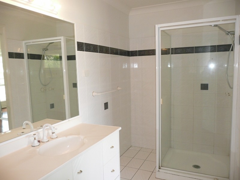 22 Nottingham Drive, Victoria Point QLD 4165