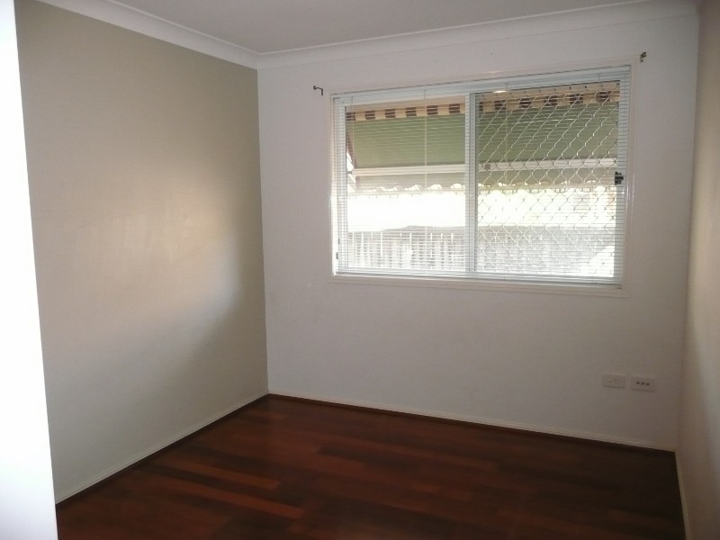 22 Nottingham Drive, Victoria Point QLD 4165