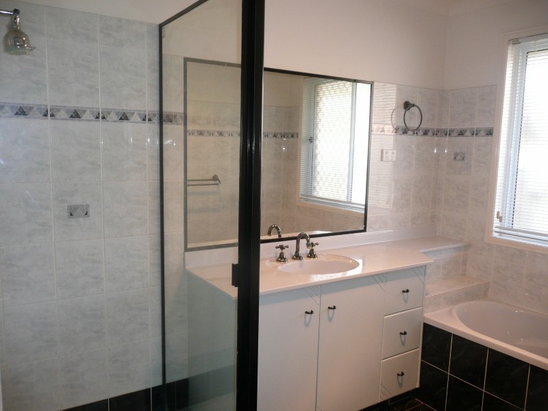 22 Nottingham Drive, Victoria Point QLD 4165