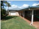 22 Nottingham Drive, Victoria Point QLD 4165