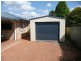 22 Nottingham Drive, Victoria Point QLD 4165
