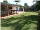 22 Nottingham Drive, Victoria Point QLD 4165