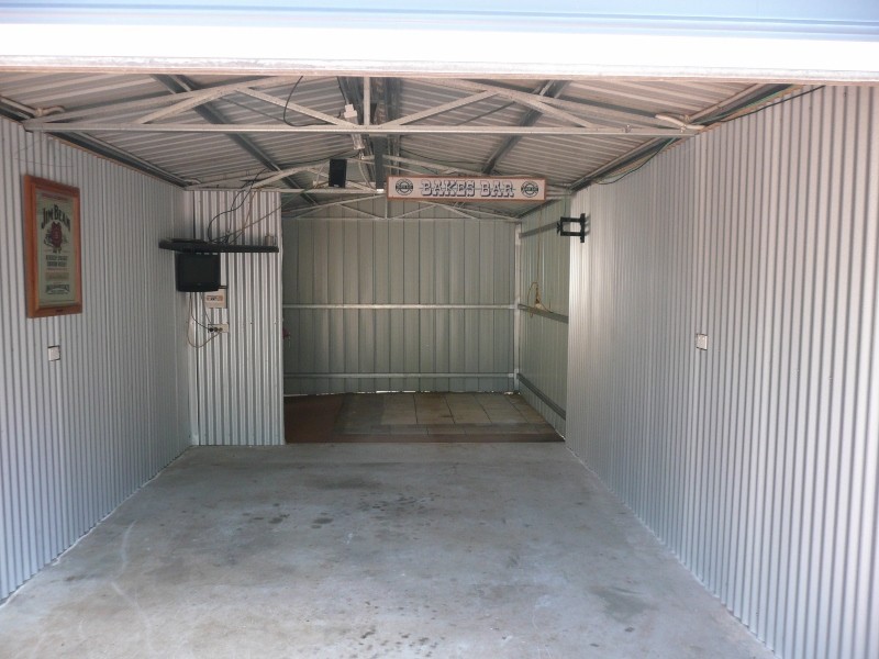 22 Nottingham Drive, Victoria Point QLD 4165