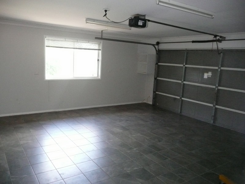 22 Nottingham Drive, Victoria Point QLD 4165