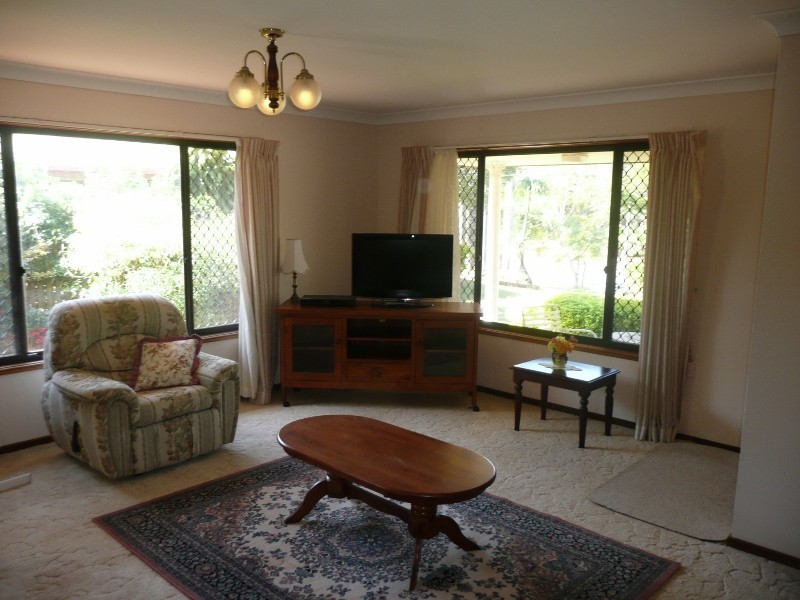 22 Egret Drvie, Victoria Point QLD 4165