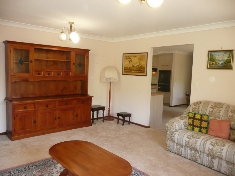 22 Egret Drvie, Victoria Point QLD 4165