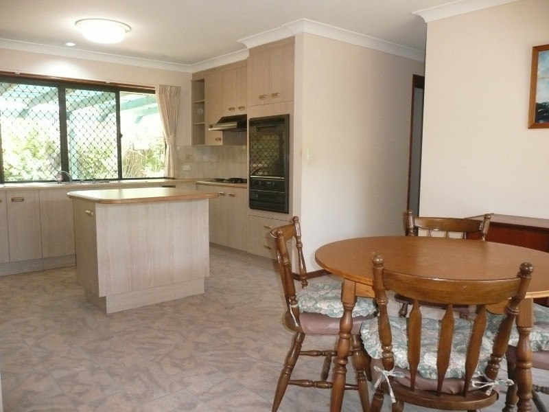 22 Egret Drvie, Victoria Point QLD 4165