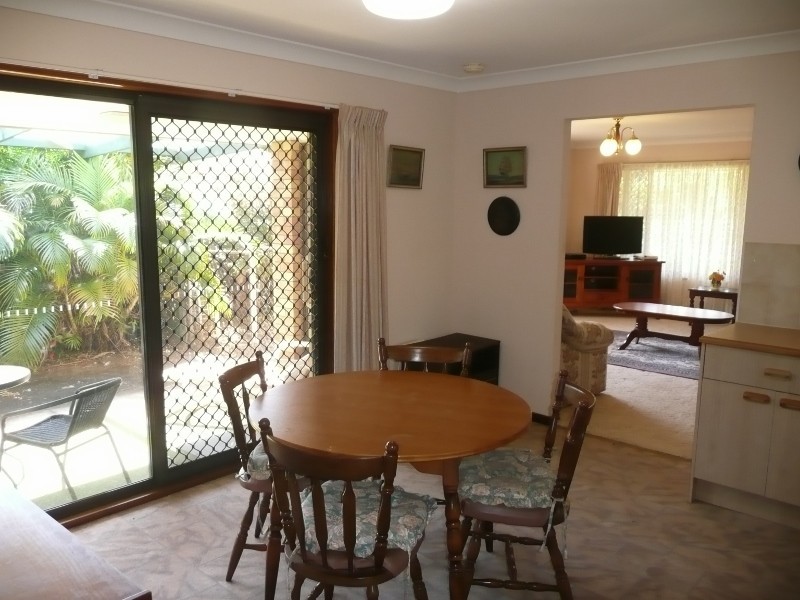 22 Egret Drvie, Victoria Point QLD 4165