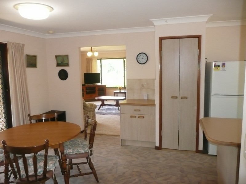 22 Egret Drvie, Victoria Point QLD 4165