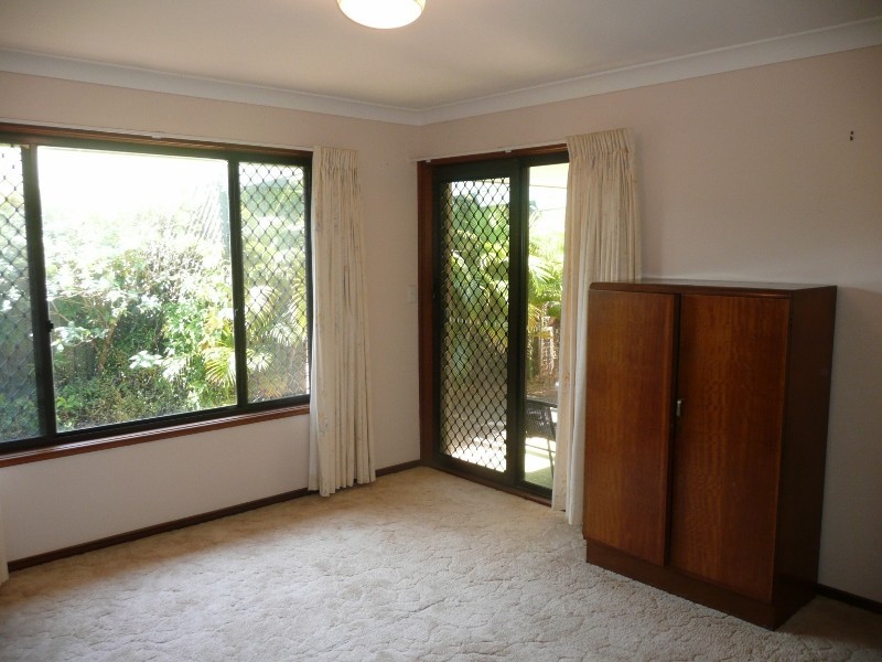 22 Egret Drvie, Victoria Point QLD 4165