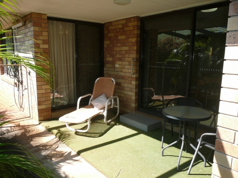 22 Egret Drvie, Victoria Point QLD 4165