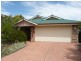 5 Inkerman Place, Thornlands QLD 4164