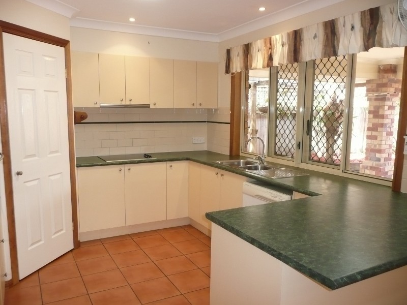 5 Inkerman Place, Thornlands QLD 4164