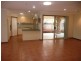 5 Inkerman Place, Thornlands QLD 4164
