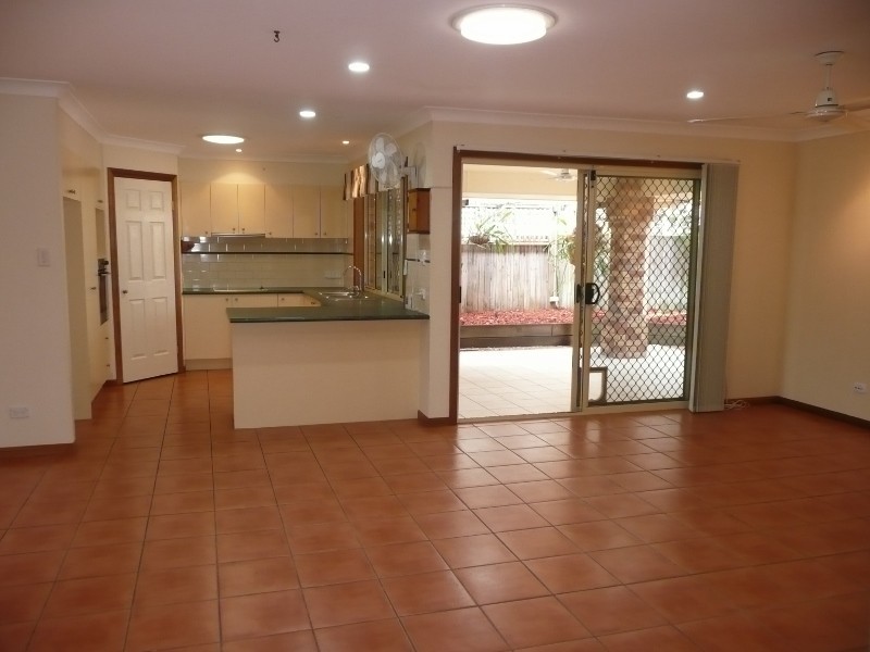5 Inkerman Place, Thornlands QLD 4164