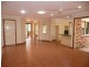 5 Inkerman Place, Thornlands QLD 4164