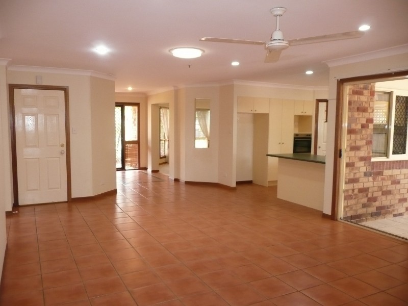 5 Inkerman Place, Thornlands QLD 4164