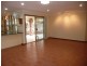 5 Inkerman Place, Thornlands QLD 4164