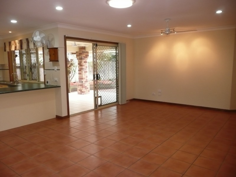 5 Inkerman Place, Thornlands QLD 4164