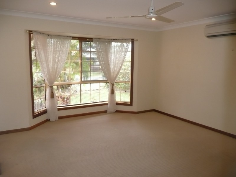 5 Inkerman Place, Thornlands QLD 4164